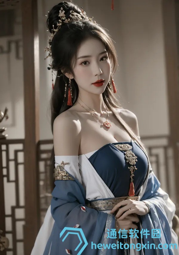 廣東八二站免費資料8808江左獨家分享，命中率提升方法