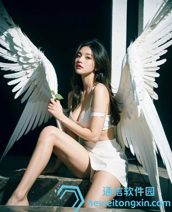 深度破解：澳門金牌謎語(yǔ)平特一肖770876com，命中率解析與提示