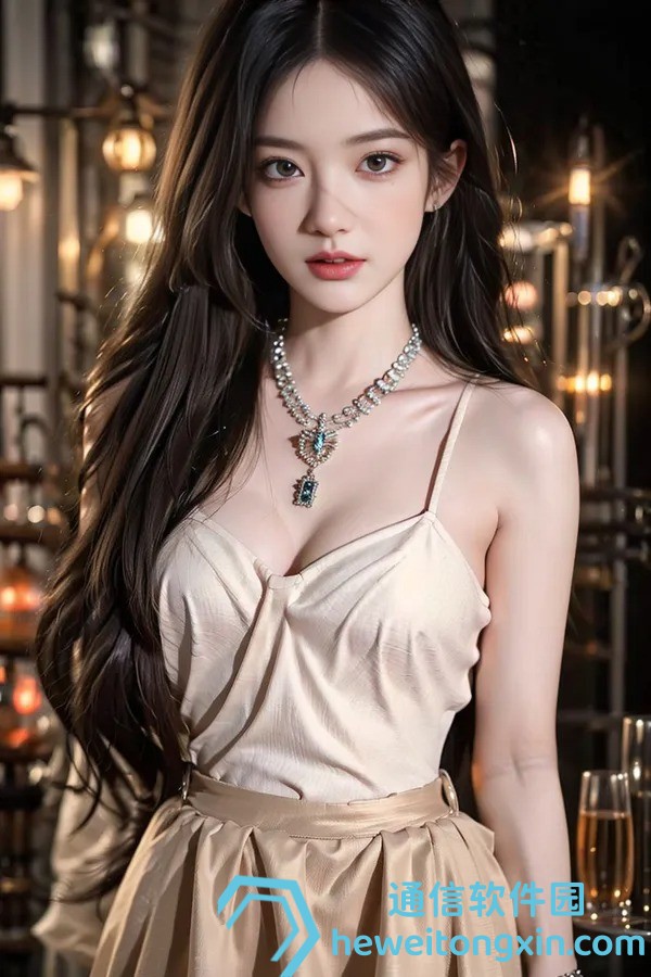 獨家匯編：4949cc澳彩正版資料，歷年數(shù)據(jù)與熱門趨勢一網(wǎng)打盡