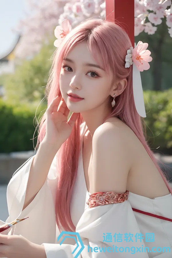 爆料：澳門正版免費(fèi)資料全準(zhǔn)澳門，專家點(diǎn)評告訴你要點(diǎn)