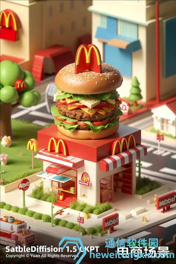 盤點熱搜：2024澳門天天免費精準(zhǔn)大全，復(fù)盤和值走勢