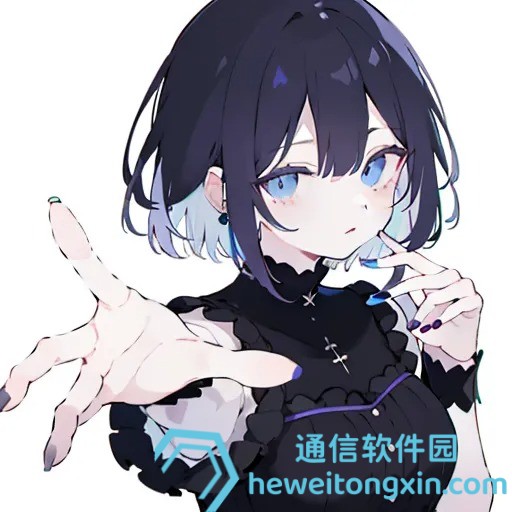 2025澳門今晚必開兩肖預(yù)測：熱門組合與命中概率深度分析