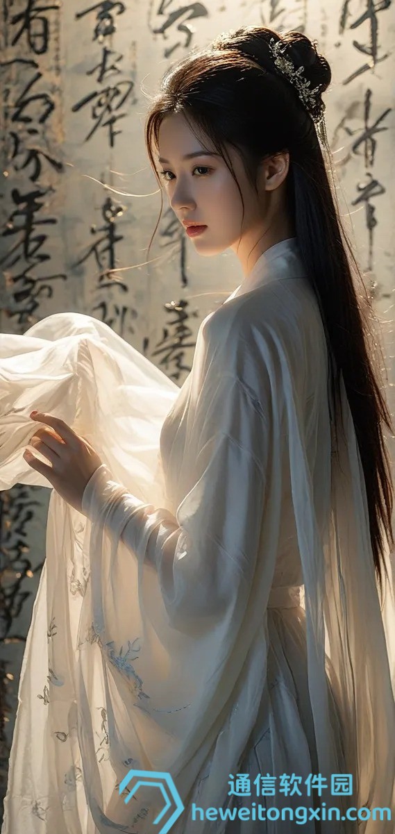 2024新澳門正版免費(fèi)掛牌燈牌2025終極對(duì)照表:要點(diǎn)與實(shí)戰(zhàn)建議