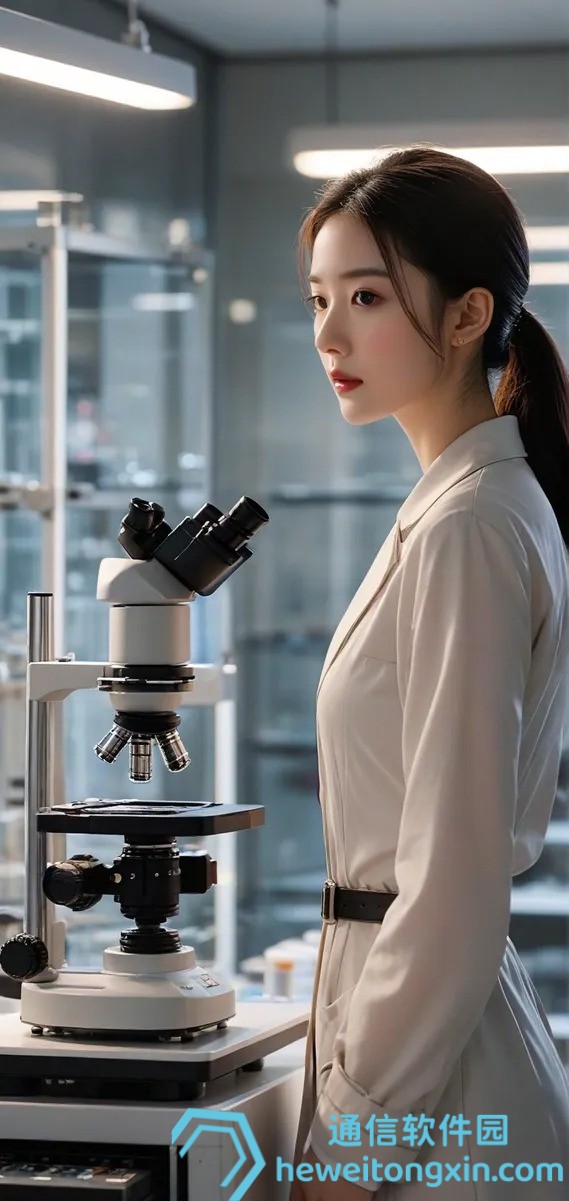 獨家揭秘:2024澳門正版大眾官網(wǎng)最新更新與入口指南