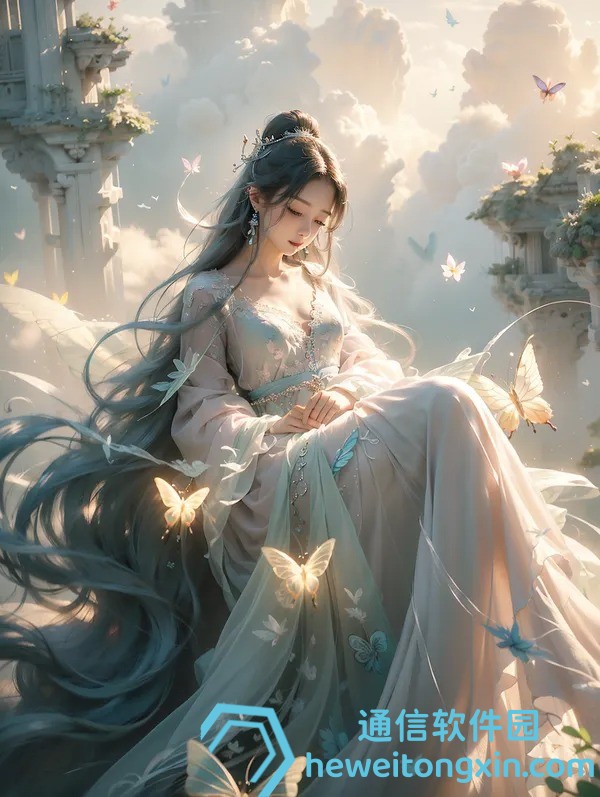 內(nèi)幕爆料：2025新澳門出號(hào)精準(zhǔn)正版免費(fèi)，專家預(yù)測(cè)搶先看！