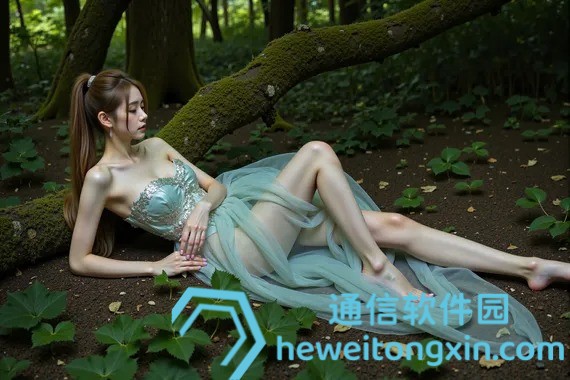 必看：新澳最新開門獎(jiǎng)歷史記錄開獎(jiǎng)助手帶你一鍵查明細(xì)！