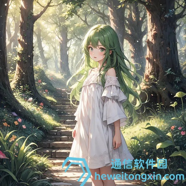 最新放送：2025新澳門精準四肖期期中特公開，專業(yè)數(shù)據(jù)驗證