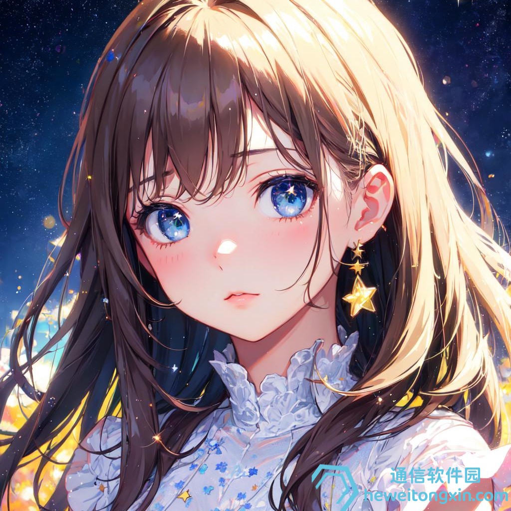 濠江論壇22324最新消息今天查詢——重磅更新速看不容錯過!