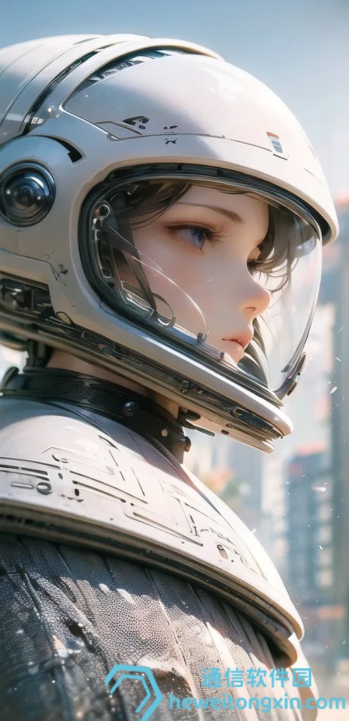 免費(fèi)領(lǐng)?。喊拈T(mén)天天彩精準(zhǔn)資料大全免費(fèi)，高手不外傳的投注技巧