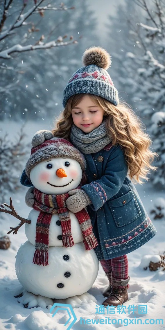 獨(dú)家速遞：2025年新澳門生肖卡全套更新速查！