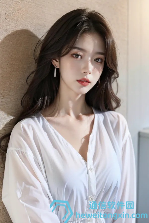 最新開獎(jiǎng):2025年新澳門今晚開獎(jiǎng)結(jié)果開獎(jiǎng)完整版