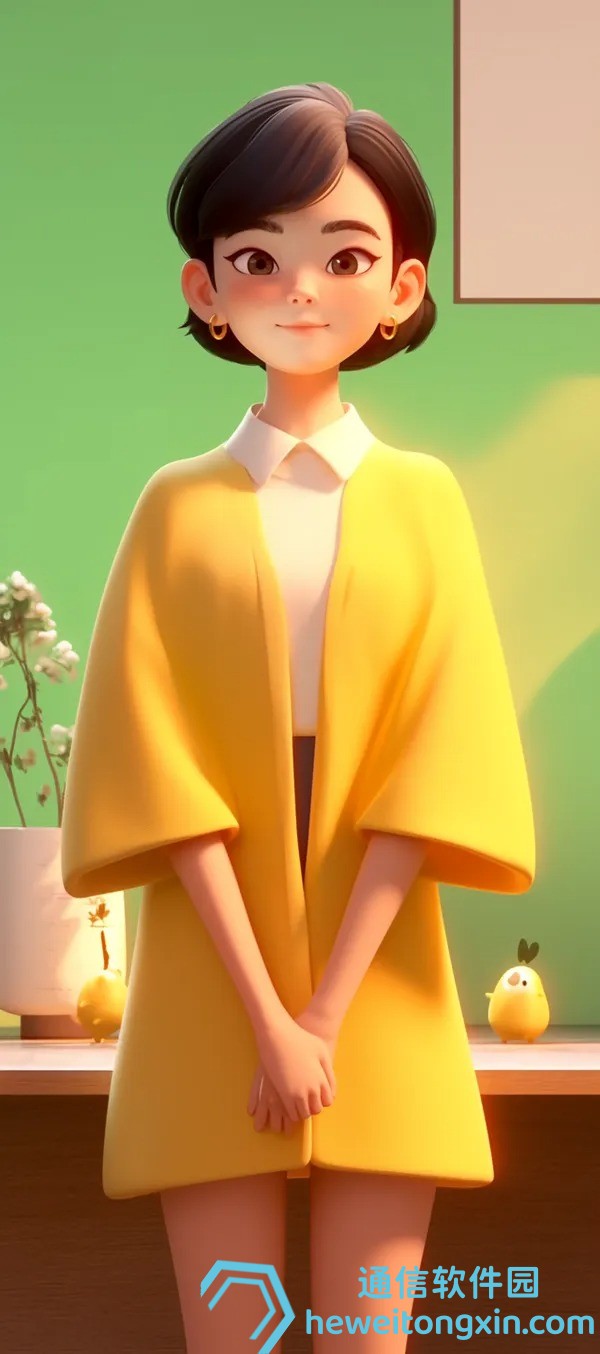 限時領取：2025年新澳彩正版免費資源，實用技巧助你快速跟進！