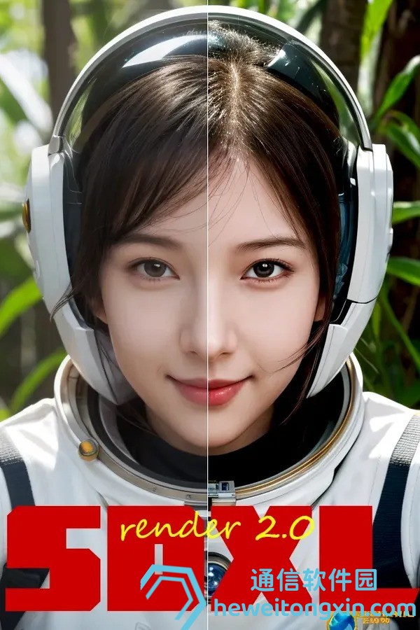 獨家整理：澳門六開彩免費精準大全，今晚開獎速看指南