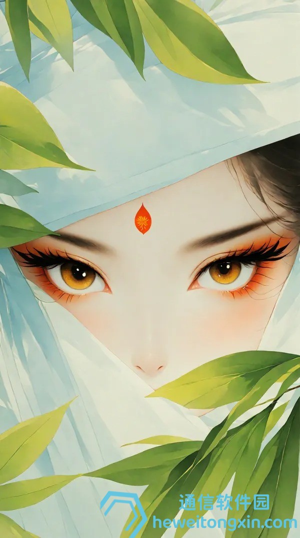 熱點(diǎn)發(fā)布：澳門美女六肖正版2025年第69期預(yù)測與回顧