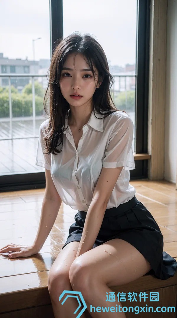 熱點追蹤：2025新澳門碼今晚開獎結(jié)果是什么？專家解析發(fā)布！