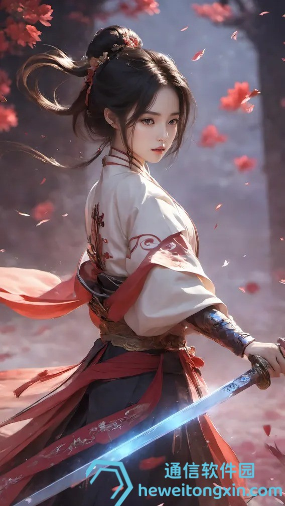 關(guān)注：7777788888新澳門(mén)，最新直播與開(kāi)獎(jiǎng)記錄即時(shí)掌握