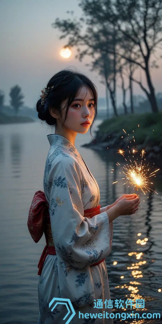 網(wǎng)友熱議：79456澳門豪江論壇內(nèi)幕曝光，真實(shí)評(píng)論全呈現(xiàn)！