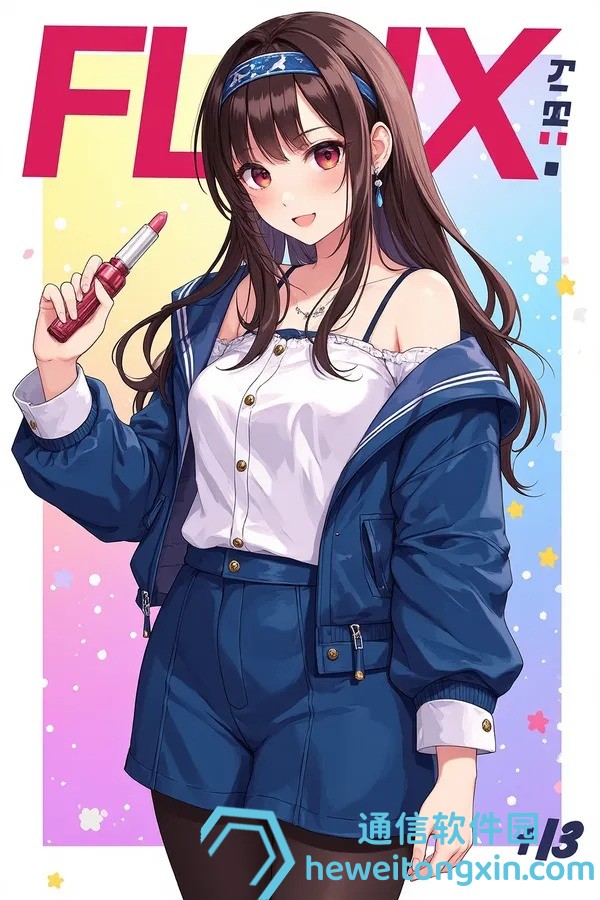 速查檔案：2O25年新奧門開(kāi)獎(jiǎng)記錄完整版及開(kāi)獎(jiǎng)趨勢(shì)