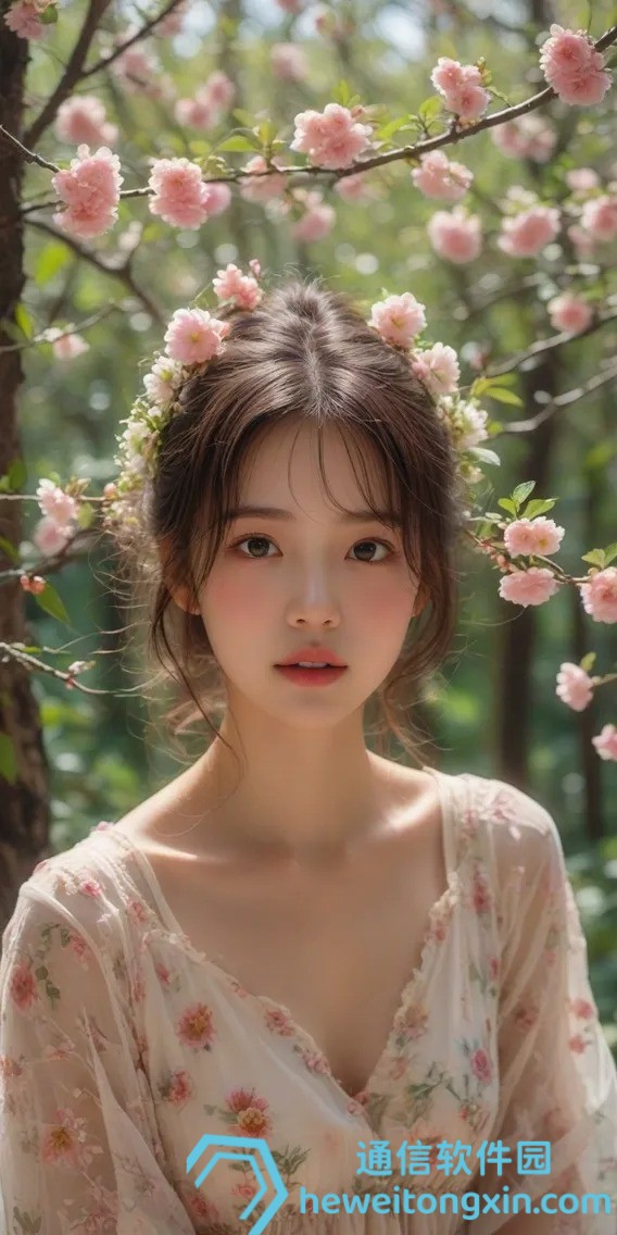 絕密檔案：1877澳門彩開獎資料全記錄，首次整合公開！