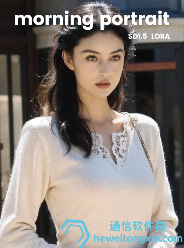 快速查閱：澳門開獎結(jié)果記錄歷史更新，全紀錄一覽與走勢解讀