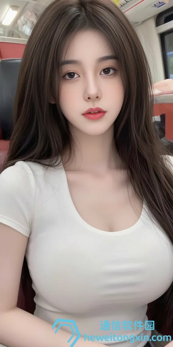 實時更新：2025新澳開獎記錄查詢結(jié)果今天，中獎號碼全匯總