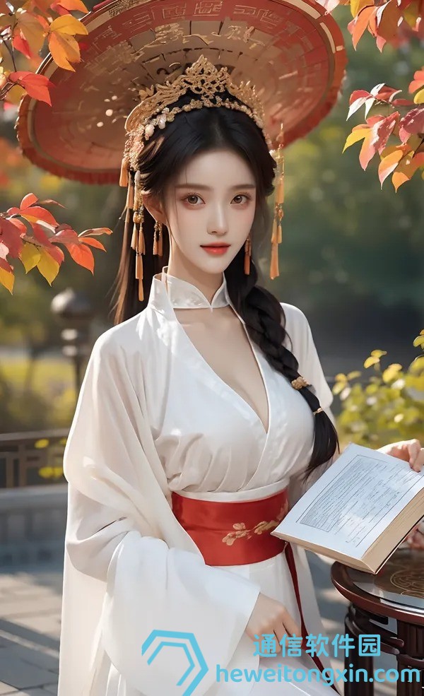 全面整理：新澳門彩歷史開獎記錄走勢圖表，走勢圖深度剖析