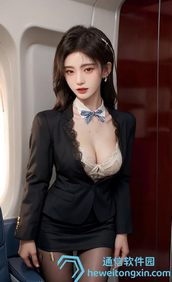 驚爆內(nèi)幕：澳門73期今晚什么特碼號(hào)子？專家獨(dú)家解析！