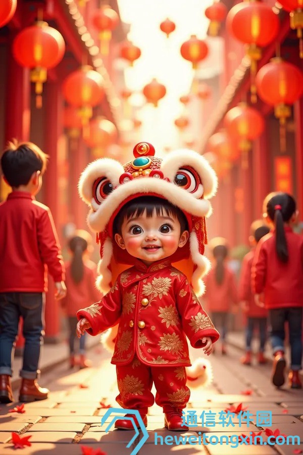 重磅發(fā)布：新澳門最精準(zhǔn)正最精準(zhǔn)2025投注趨勢(shì)與數(shù)據(jù)解析