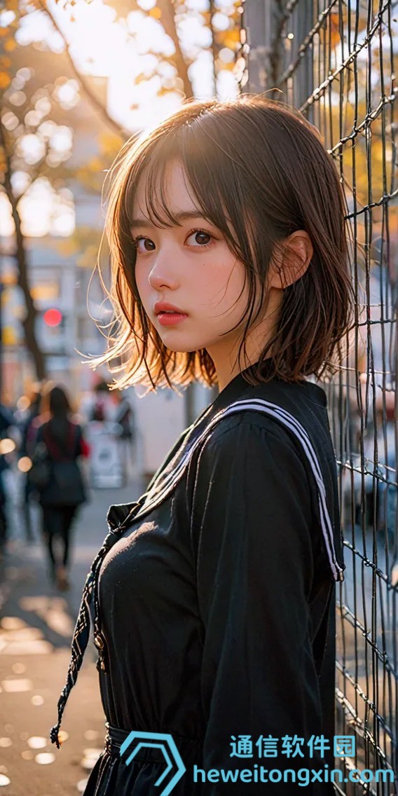 2025澳門開彩天天免費資料大全：每日更新推送，投注技巧與風險提示！