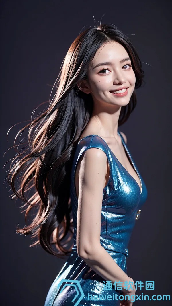 澳門精準一肖中特資料：今晚必中線索整理，掃碼速領(lǐng)！