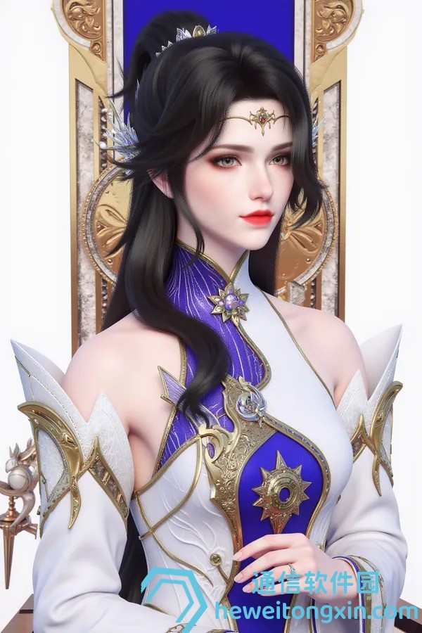 重磅放送:7777788888管家精準管家婆鳳凰網(wǎng) 獨家資料今晚揭曉!