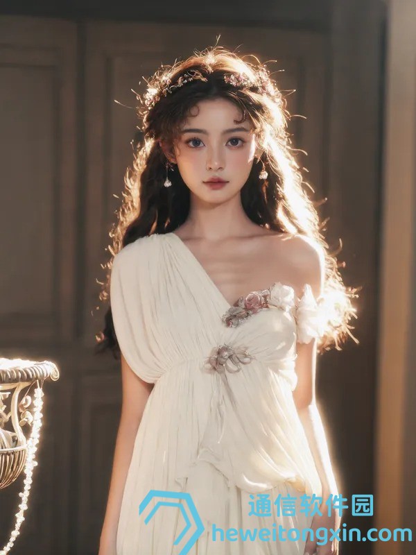 熱門討論:今晚必出三肖最佳答案?三大角度剖析與組合參考