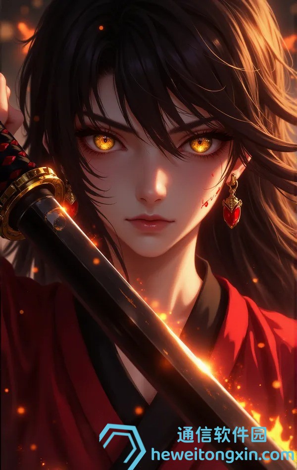 必看圖解：新澳門2025年49碼出特公式圖解，圖文一步步教你看懂！