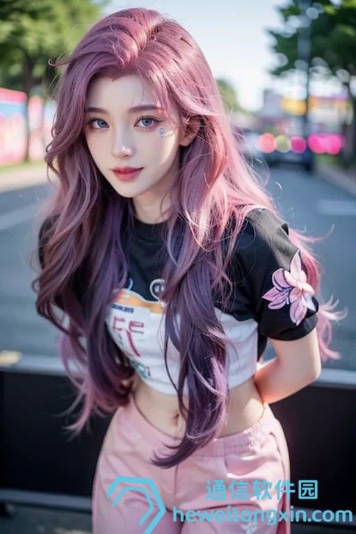 新澳好彩最新版本更新內(nèi)容詳解，新增功能全覽