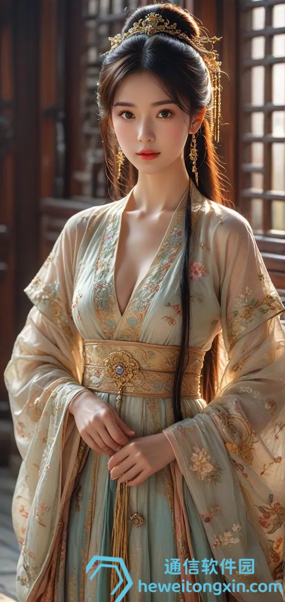 即時更新：新澳門開獎結果2025開獎66期開獎結果完整公布