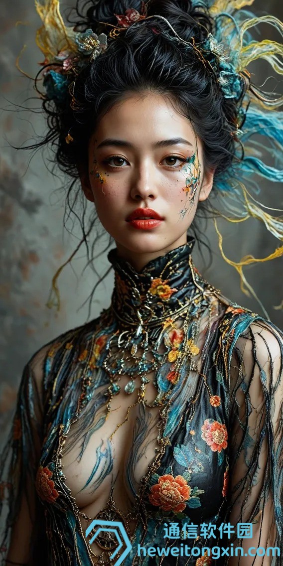 限時領(lǐng)?。?024新奧精準正版免費攻略與解析