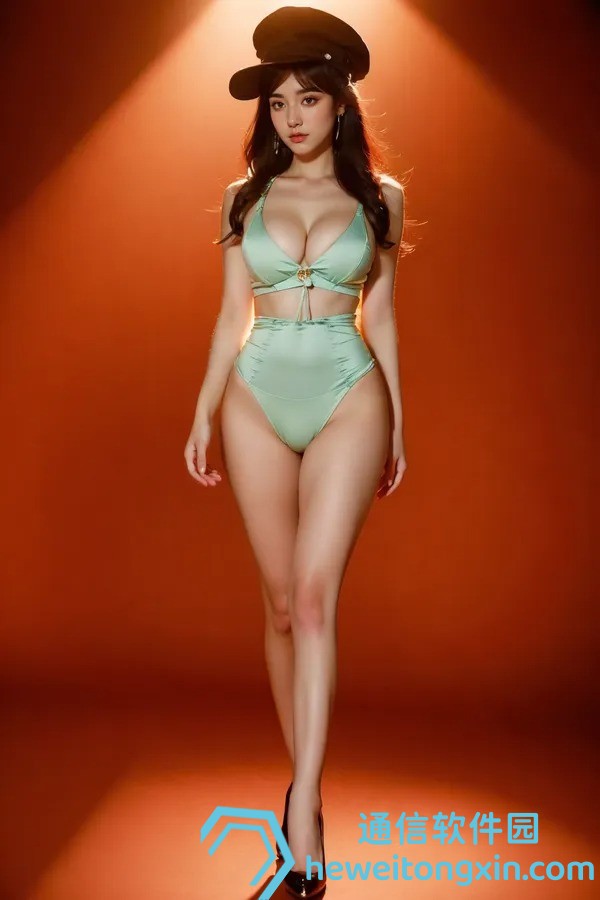 澳門天天彩精準(zhǔn)免費資料，精準(zhǔn)選號不再難！