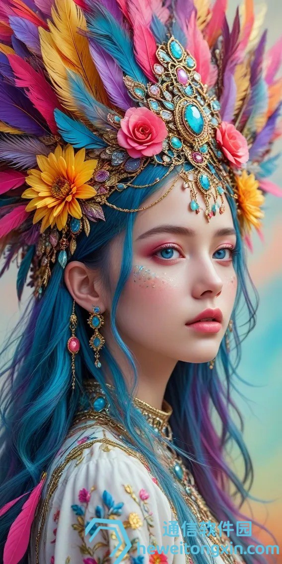 香港二四六開獎結(jié)果最快實時播報:中獎號秒知、不再錯過