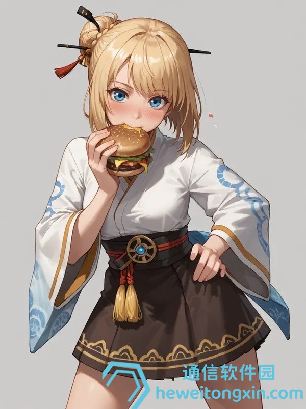 實測命中率驚人:管家婆一票一碼100正確河南,全網(wǎng)獨家解析