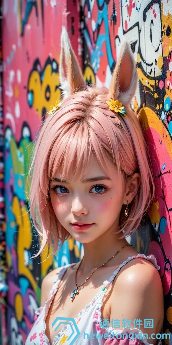 速看：新澳門彩開獎記錄2025年最新，歷史走勢一目了然