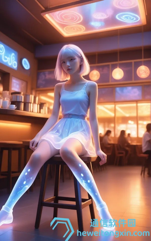 回顧與預測：舊澳門開獎結果2024開獎記錄今晚完整版盤點