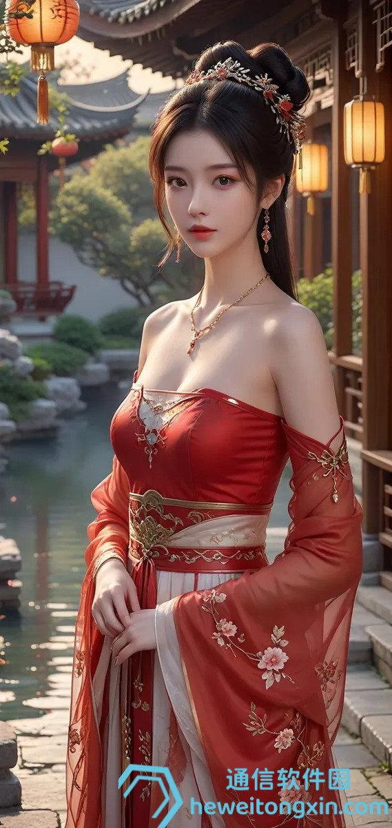 2025新澳門天天開獎大全：最新版速遞，號碼庫與開獎走勢全搜羅！