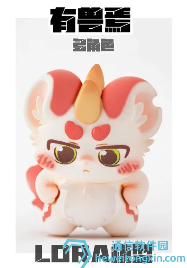 新澳門今晚開(kāi)獎(jiǎng)記錄結(jié)果：最新實(shí)時(shí)更新，速覽今晚焦點(diǎn)