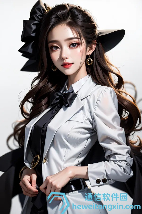 新奧067T精準猛料：本周彩市最勁爆內幕全揭曉