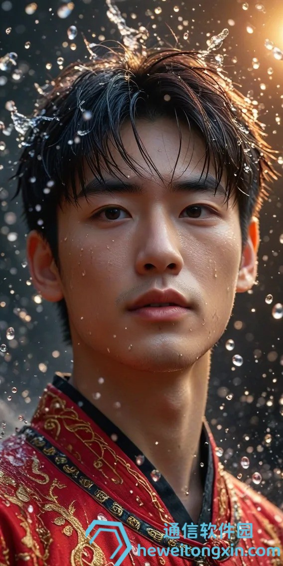 澳門一肖一碼必中:背后算法與實戰(zhàn)分析