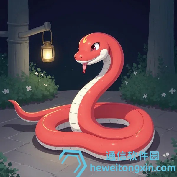 一碼一肖100%的資料怎么獲得：官方渠道與獲取流程全解析