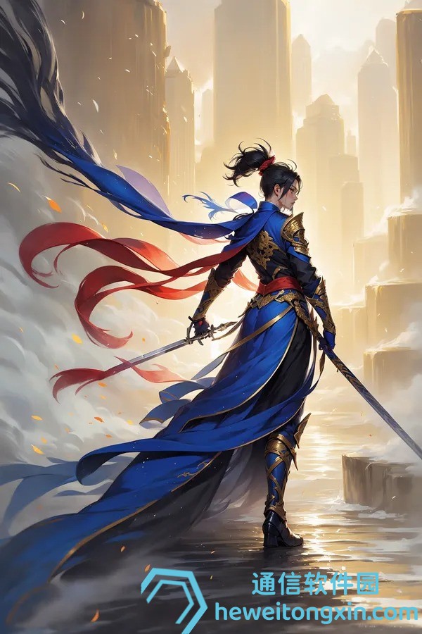 四肖中特期期準(zhǔn)四免費(fèi)：權(quán)威解讀與全面資源匯總