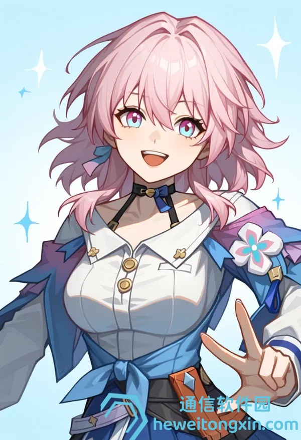 新噢門生肖開獎(jiǎng)結(jié)果表:實(shí)時(shí)更新與趨勢(shì)分析