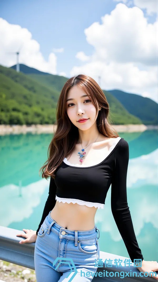 2025年新澳門免費(fèi)大全：最全福利與玩法揭秘，搶先體驗(yàn)