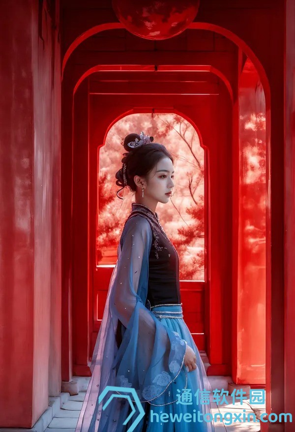 2025澳門正版資料公開最精準：權(quán)威來源，數(shù)據(jù)面面俱到